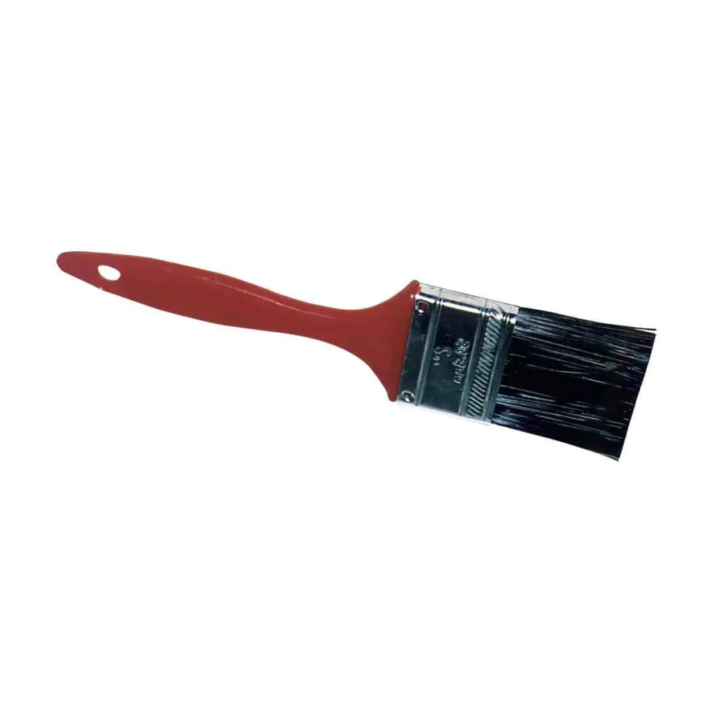 Marine Town Economy Brushes