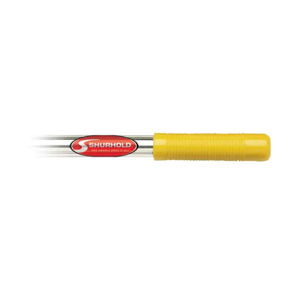 Shurhold Fixed Handle  - Standard