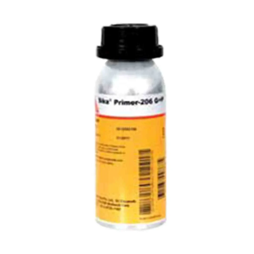 Sika Primer 206 G&P