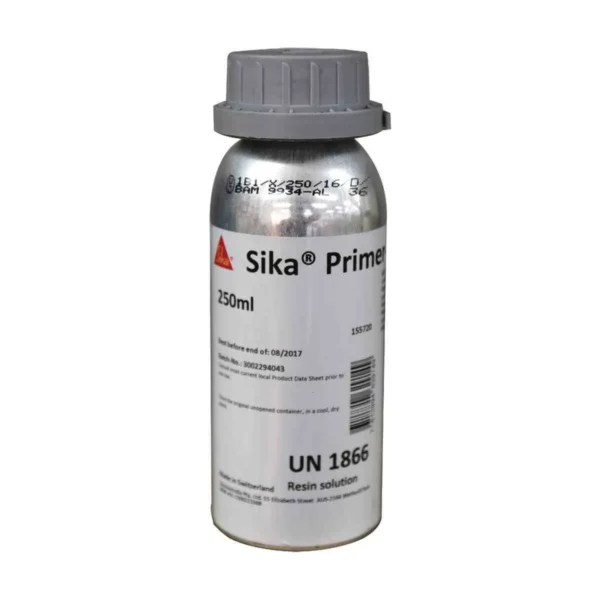 Sika Primer 210