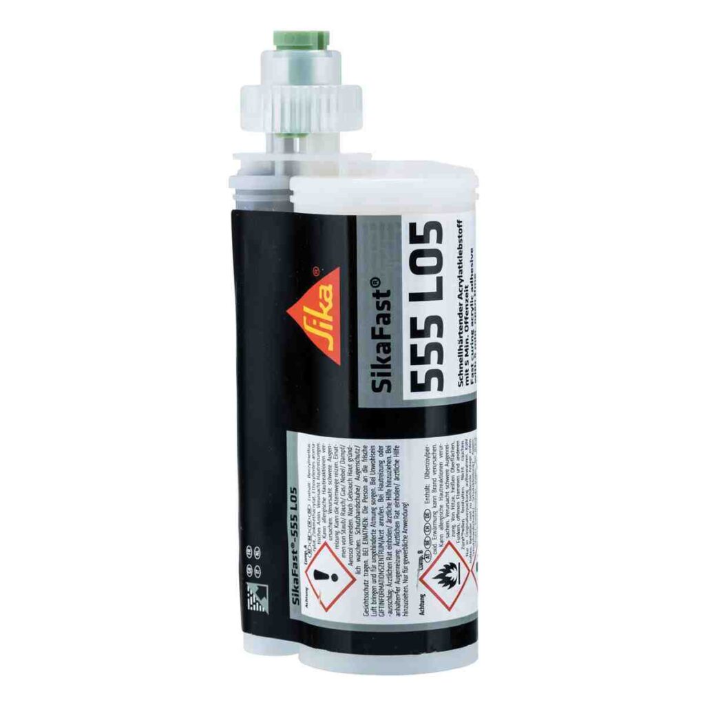 SikaFast -555 L05