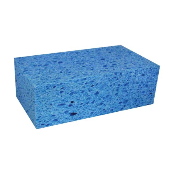 Star brite Cellulose Sponge - Big Boat