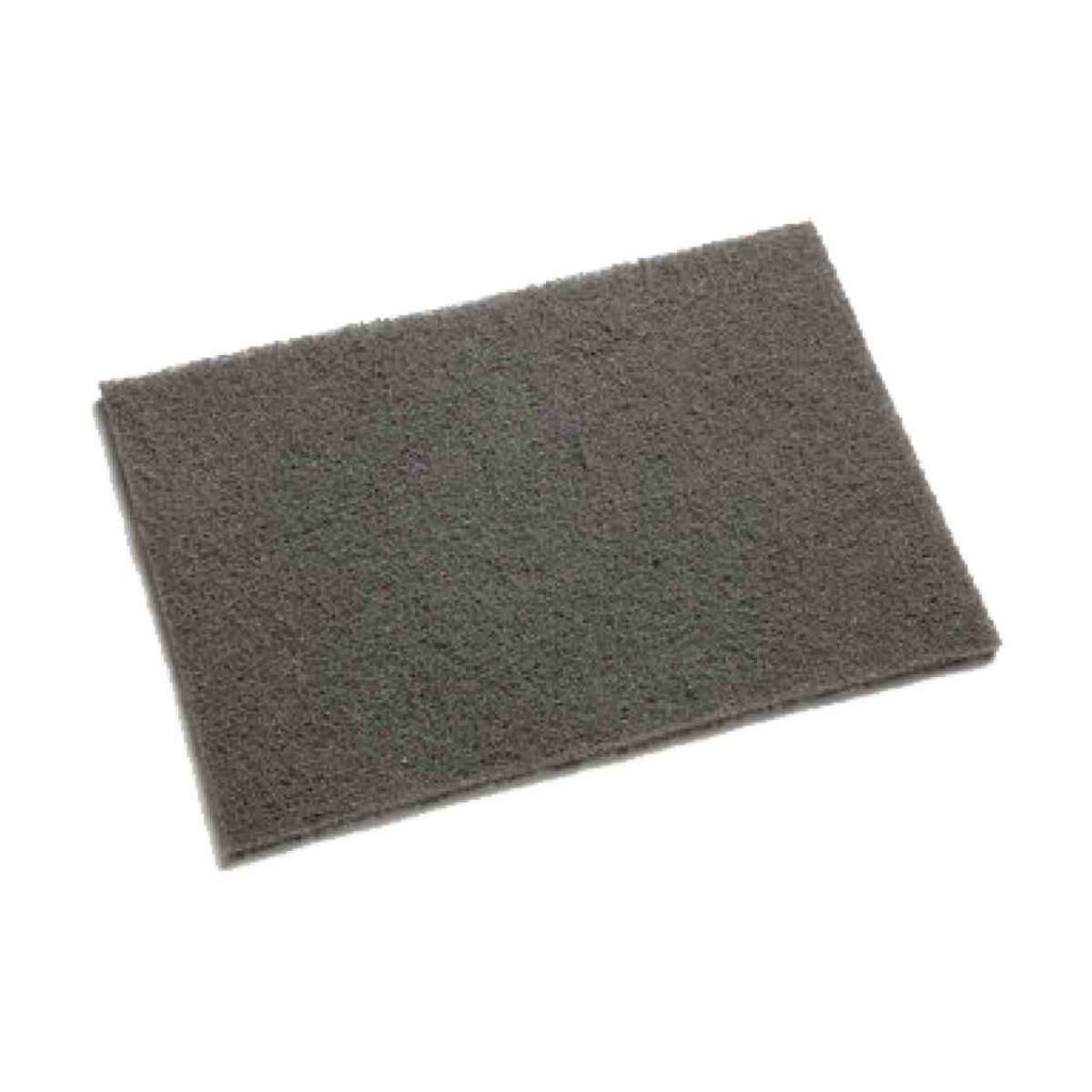 Scotch-Brite Hand Pad
