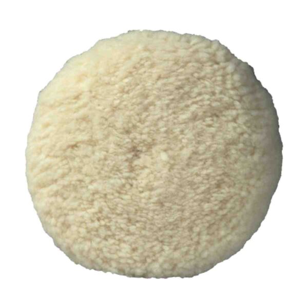 3M Perfect-It Wool Compounding Pad