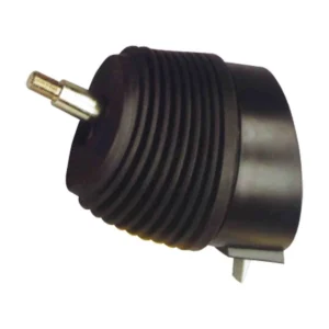Dometic SeaStar Solutions® Tilt Sport Steering - Quick Connect 3.0 Turn