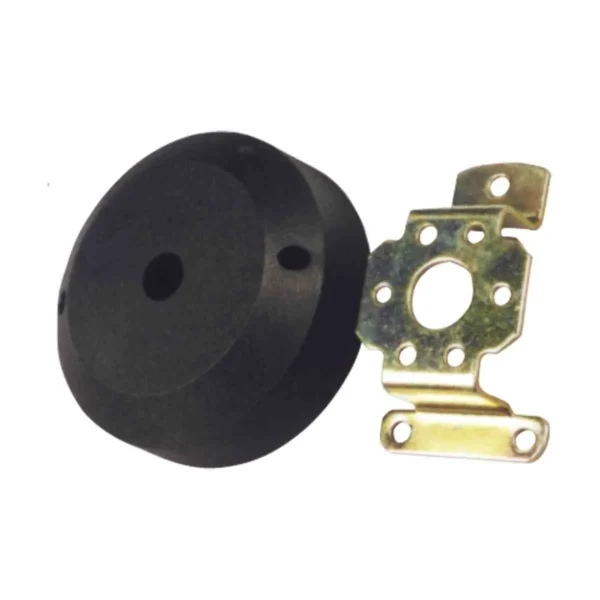 Dometic SeaStar Solutions® Bezel Kits
