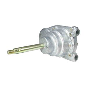 Dometic SeaStar Solutions® Helms - 4.2 Rotary