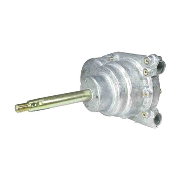Dometic SeaStar Solutions® Helms - 4.2 Rotary