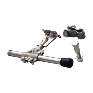 Dometic SeaStar Solutions® Mounting Kit - Transom Support