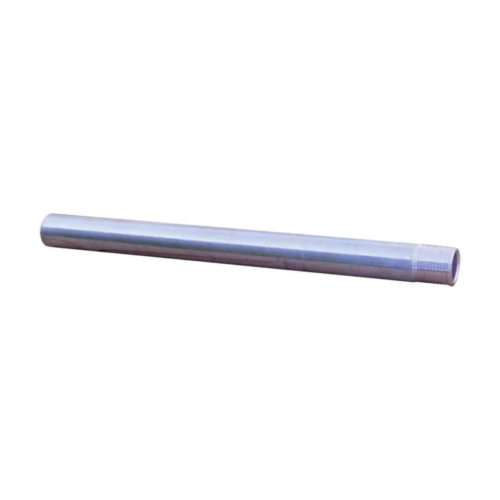 Dometic SeaStar Solutions® Support Tubes