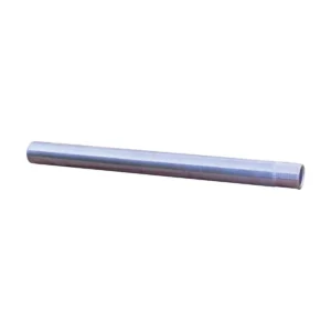 Dometic SeaStar Solutions® Support Tubes