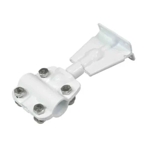 Dometic SeaStar Solutions® Clamp Blocks - Outboard