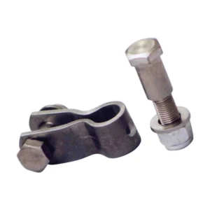Dometic SeaStar Solutions® Clevis Kits - Standard