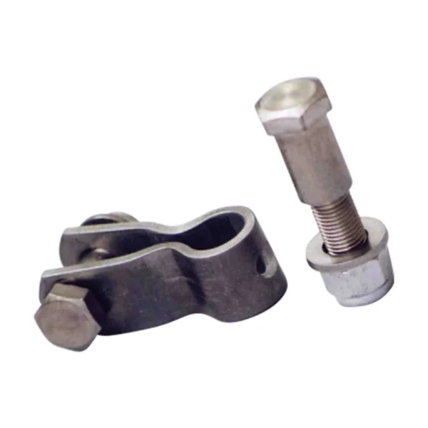 Dometic SeaStar Solutions® Clevis Kits - Standard