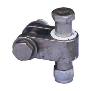 Dometic SeaStar Solutions® Clevis Kits - Heavy Duty