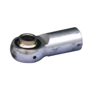 Dometic SeaStar Solutions® Rod End Kit