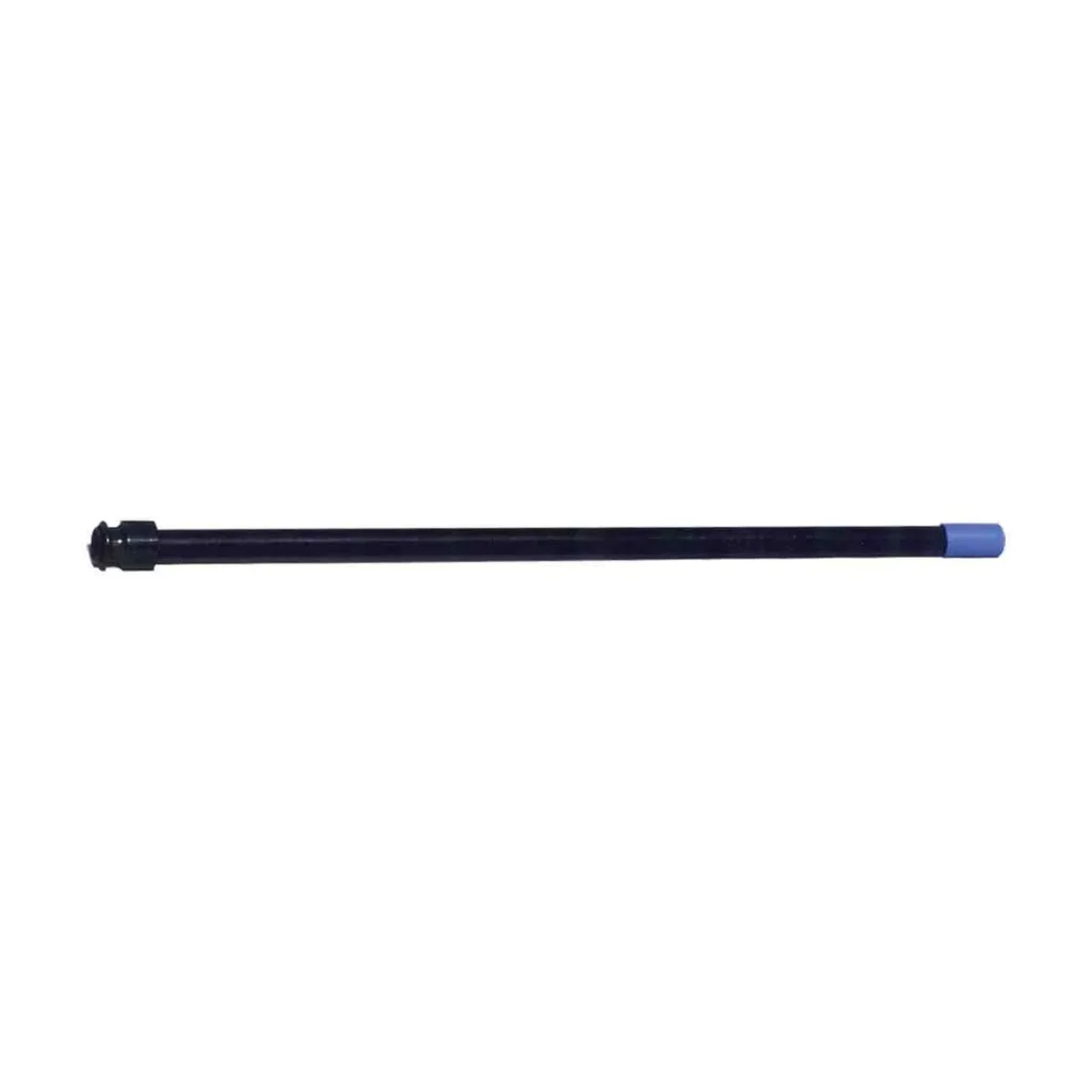 Dometic SeaStar Solutions® Spent Travel Tubes