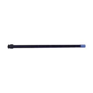 Dometic SeaStar Solutions® Spent Travel Tubes