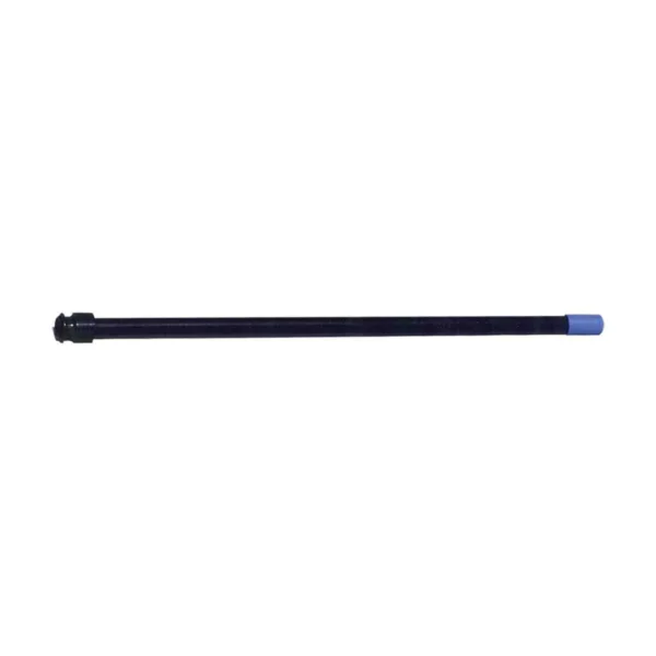 Dometic SeaStar Solutions® Spent Travel Tubes