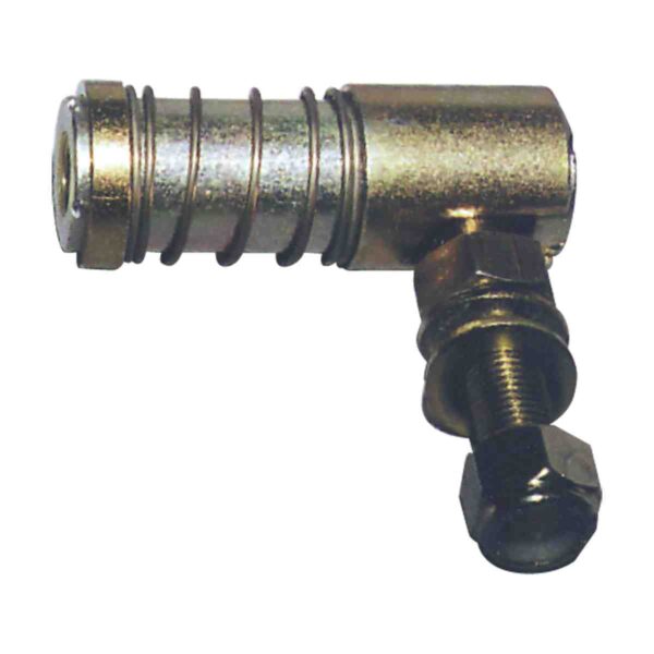 Dometic SeaStar Solutions® Ball Joints