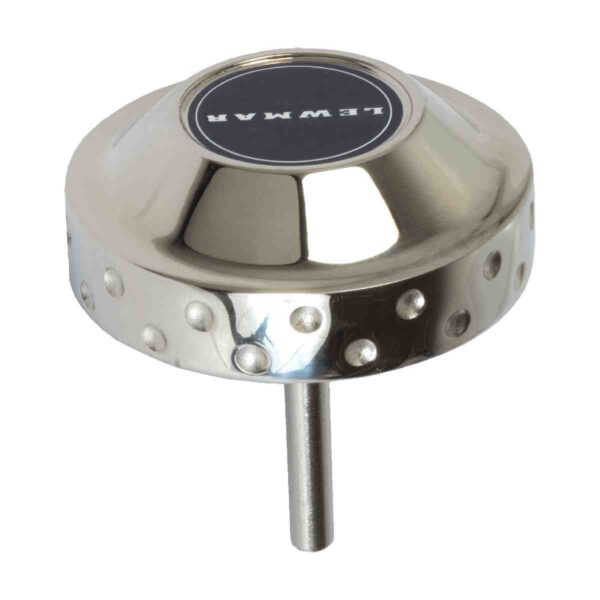 Lewmar® Brake Spinner