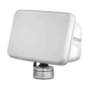 Scanstrut® Deck Pod