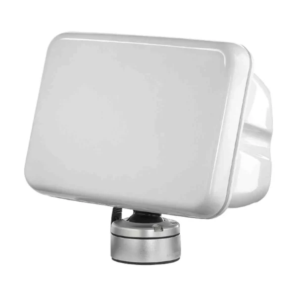 Scanstrut® Deck Pod