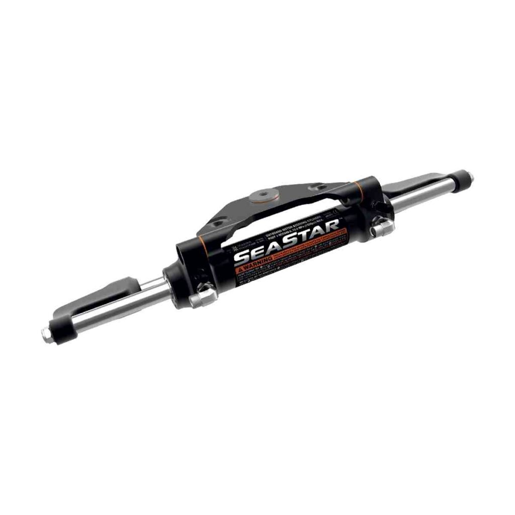 Dometic SeaStar Cylinder