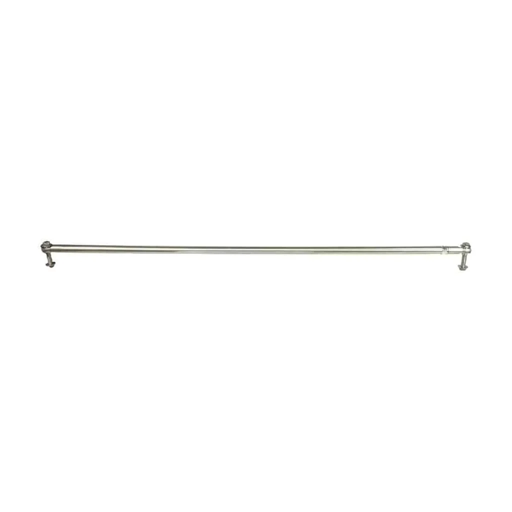 Dometic SeaStar Front Mount Cylinder -  Tie Bar Universal