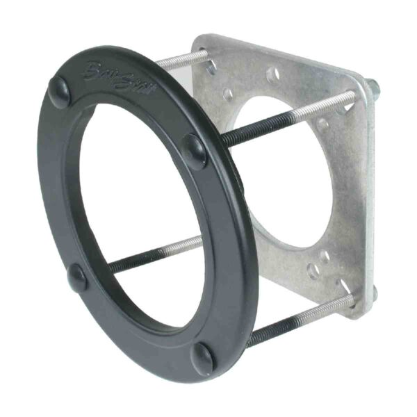 Dometic Seastar Recessed Mount Kits