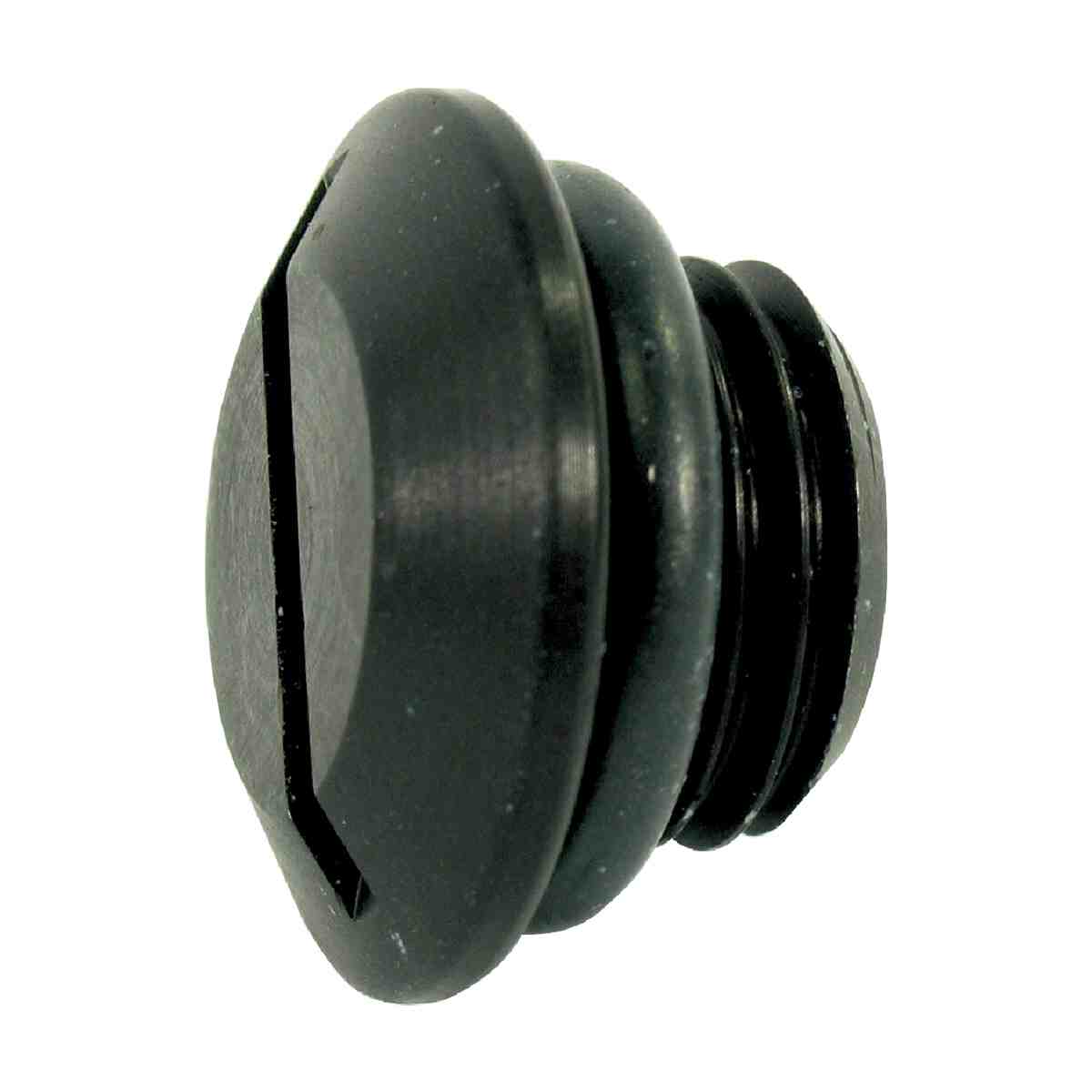 Dometic SeaStar Filler Plugs