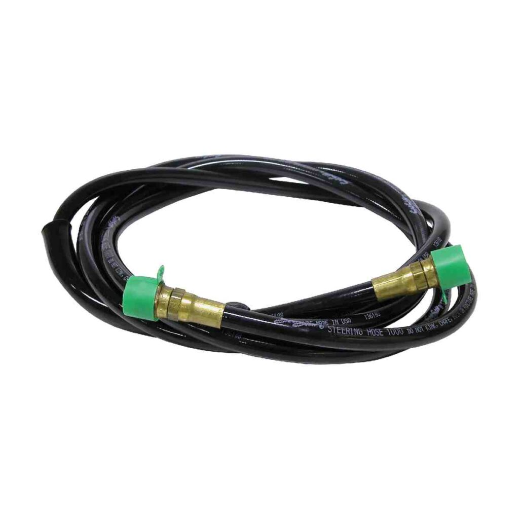 Dometic SeaStar Standard  Outboard Hose