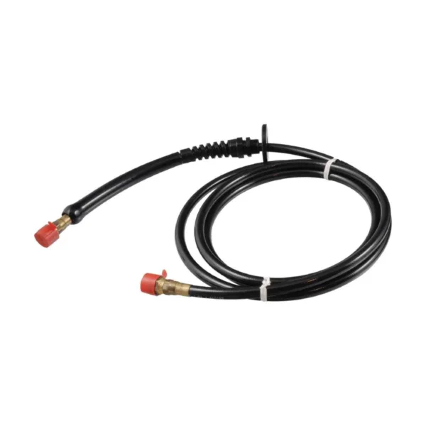 Dometic SeaStar - Pro Thru Bulkhead Hose