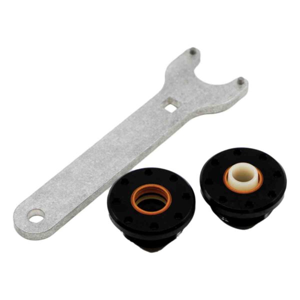 Dometic SeaStar Hydraulic Service Kits & Parts