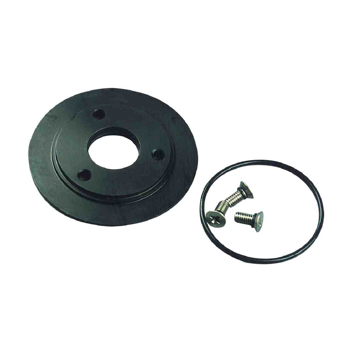 Dometic SeaStar Shaft Seal Cover - Heavy Duty