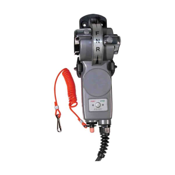 Hand Held Remote To Suit KE Control Systems
