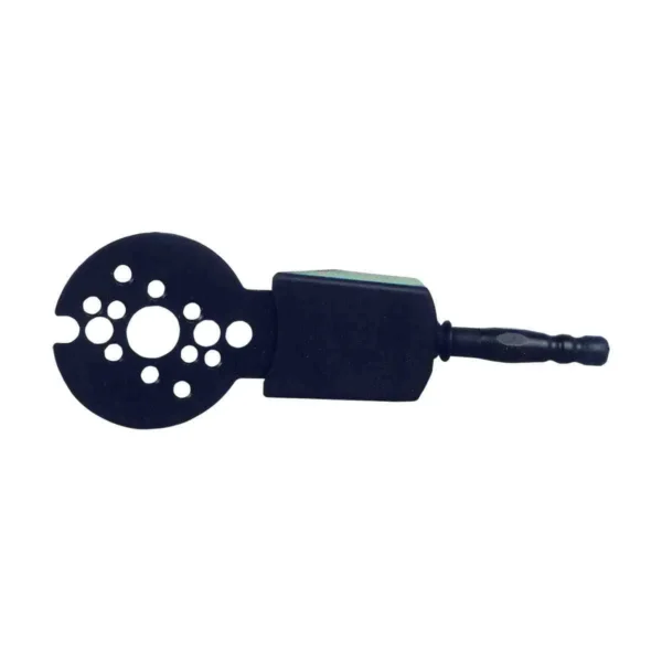 Dometic SeaStar Solutions® Pro Trim Control