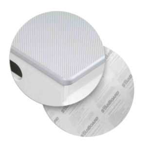 King StarBoard® Original Marine Construction Board