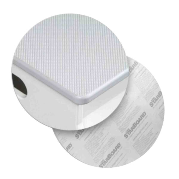 King StarBoard® Original Marine Construction Board