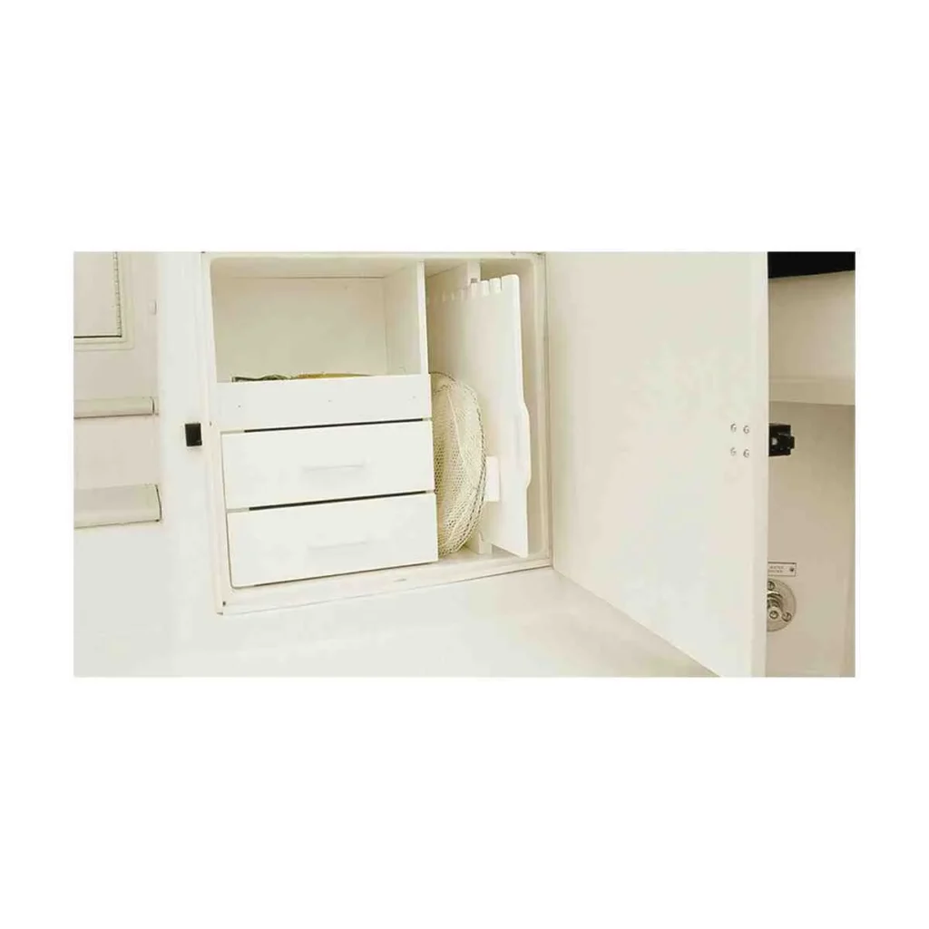 King StarBoard® XL Marine Construction Board