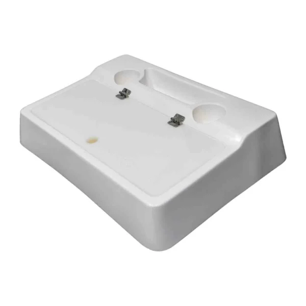 SeaKing Fibreglass Bait Board - Pelagic