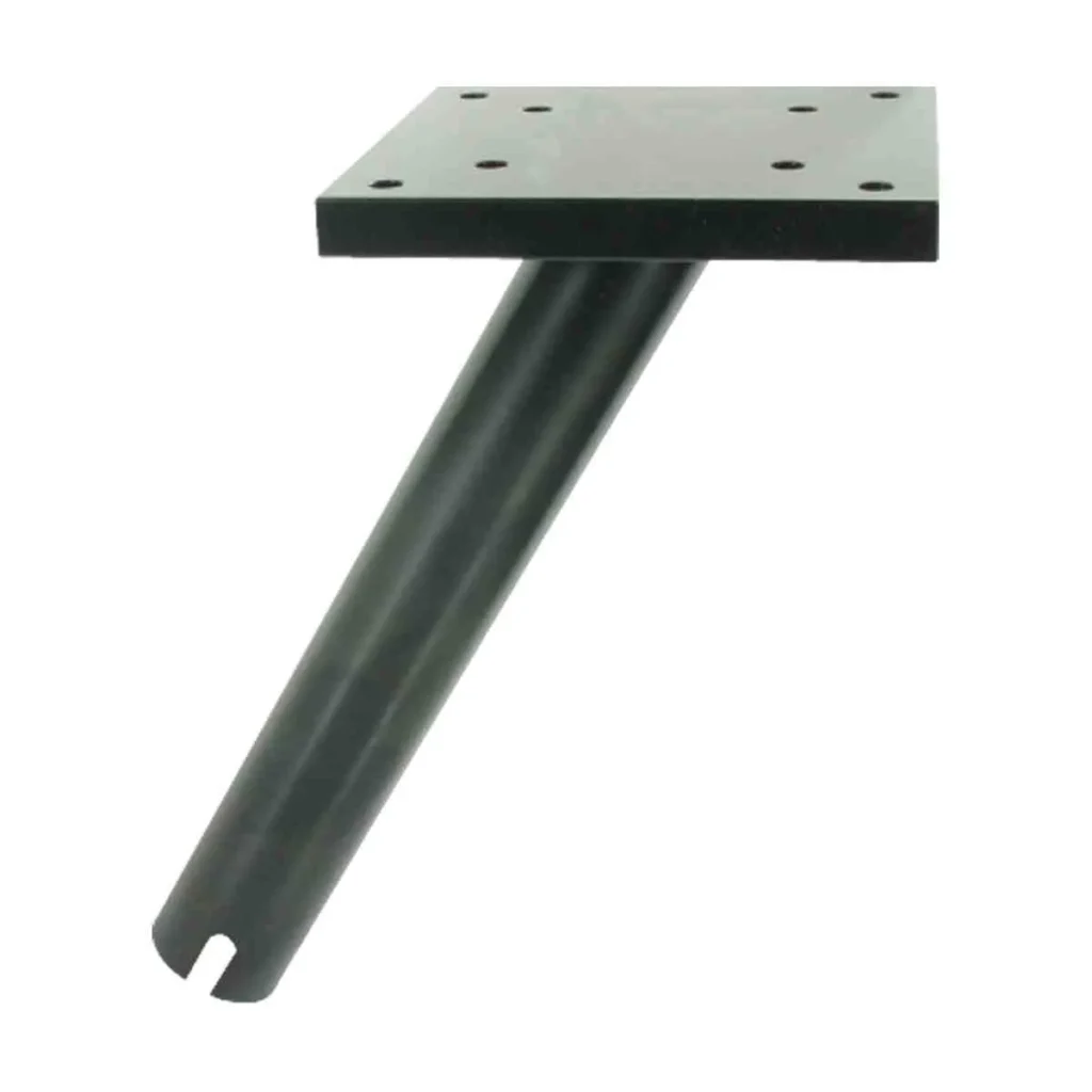 Cannon® Gimbal Mount