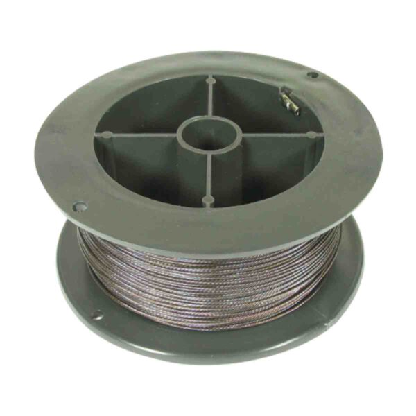 Cannon® Downrigger Wire