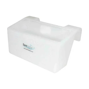 Sant Marine Tinnie Storage Bins