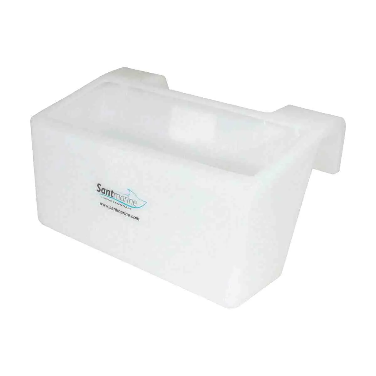 Sant Marine Tinnie Storage Bins