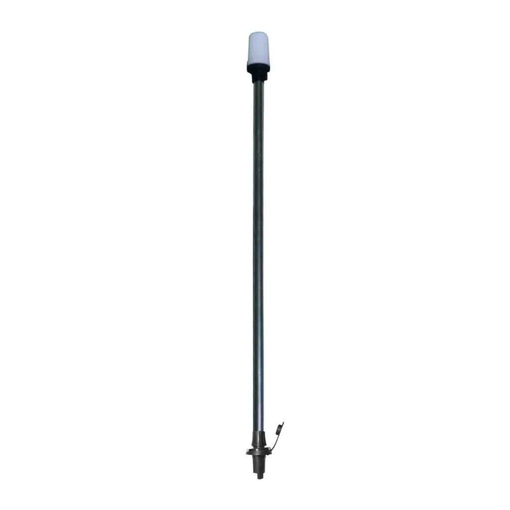 Perko Anchor Riding Lights - Removable