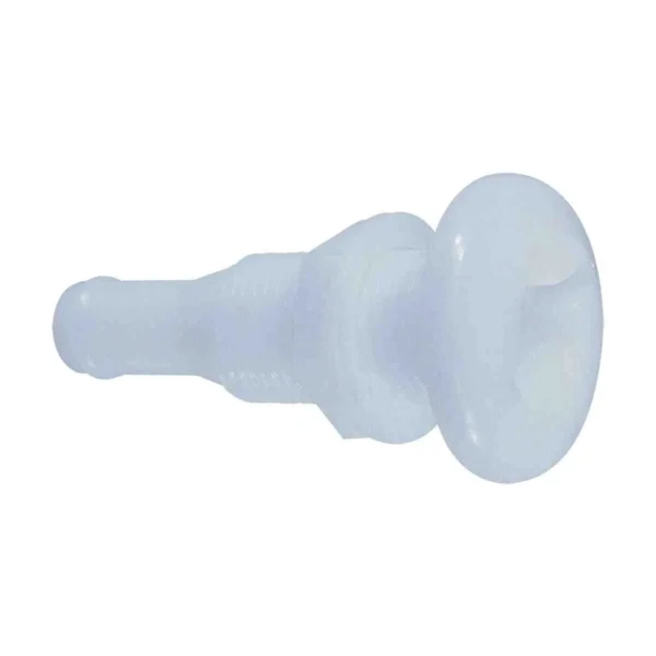 Perko® Skin Fittings - Plastic