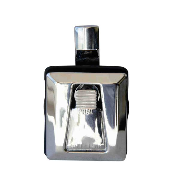 Perko® Flush Latch Sets