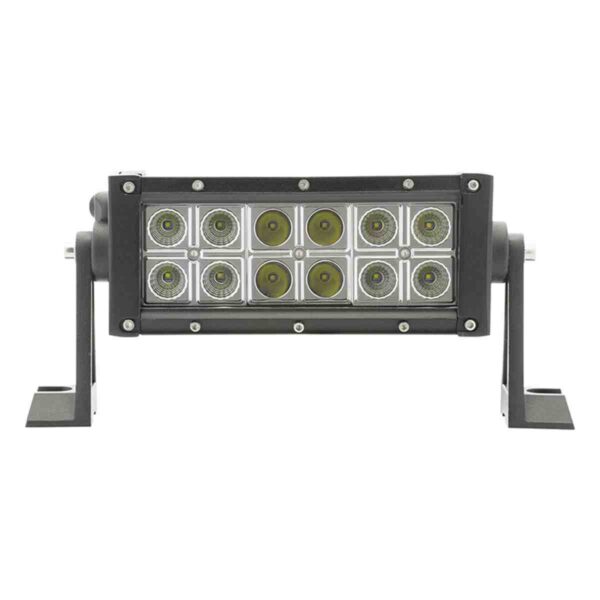 Seachoice LED Spot/Flood Light Bars