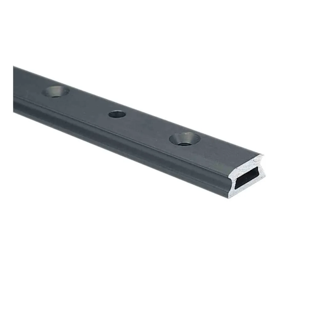 Lewmar® Ocean Track - Size 0